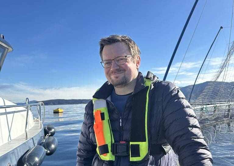 Påskerevolusjonen