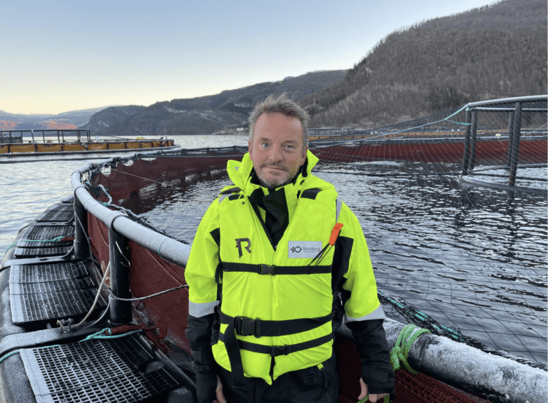 Frykt, gale premisser og ikke fakta