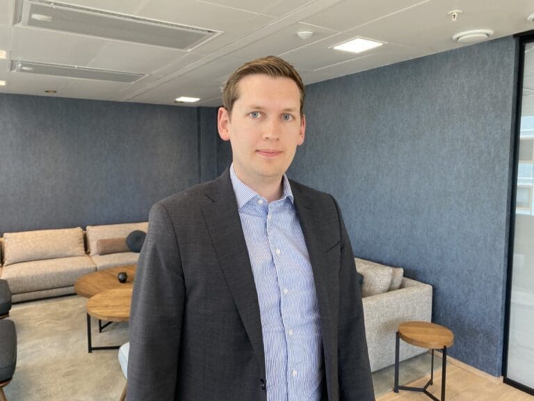 Arctic Securities: Tror på lønnsomhet for toppaktørene – men forventer liten vekst i landbasert oppdrett