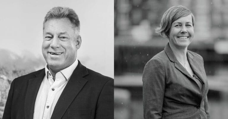 – Vi som næring må sette større krav til oss selv. Det er ikke et spørsmål om man skal følge regelverket