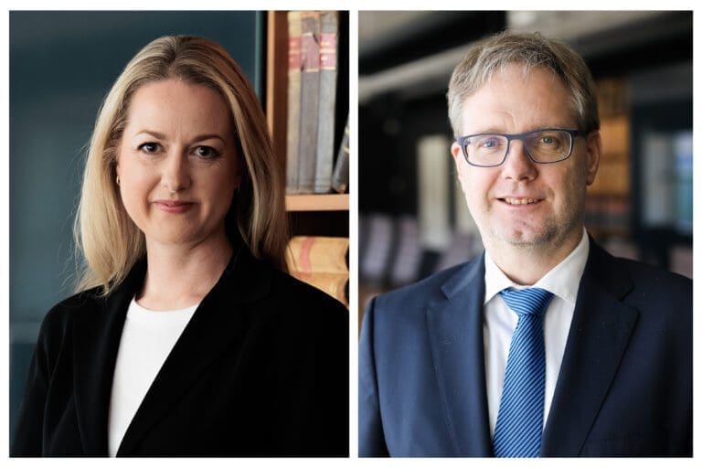 Havbruksmeldingen: Hvor bør veien gå videre?