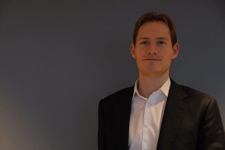 Pareto: – Tror lakseprisen løfter seg, til tross for flykaoset
