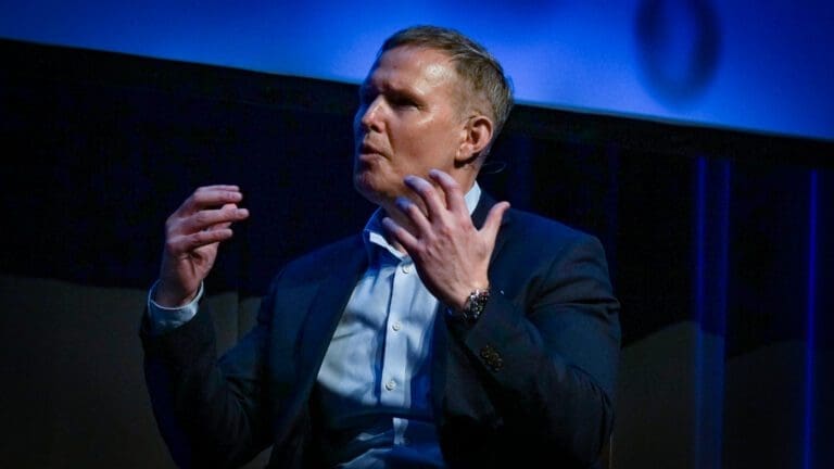 Vindheim avviser transaksjonsramme på over 700 millioner kroner for Torghatten Aqua