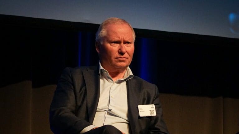 Flere aktører vil kjøpe AKVA group, men en konklusjon ventes ikke med det første