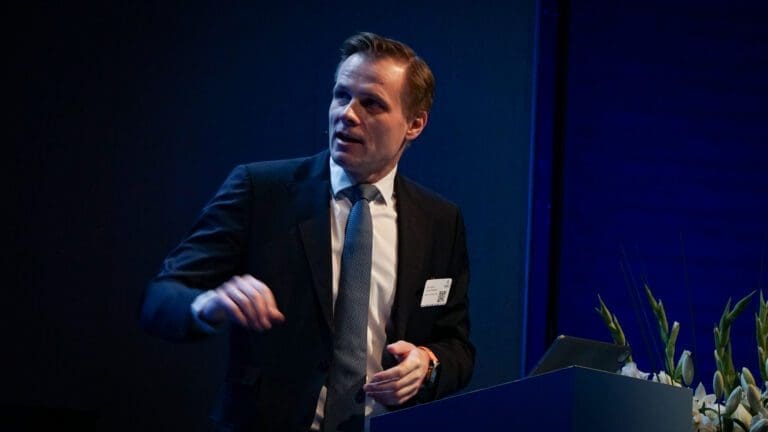 Trapper opp: Salmon Evolution har satt fase 2 i drift
