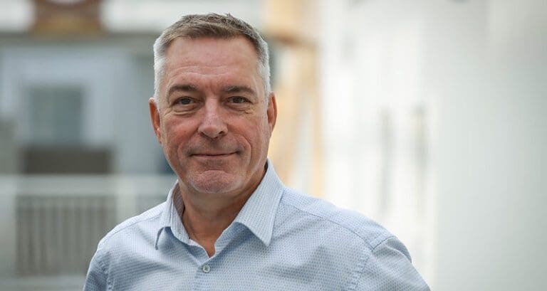 Så mange avvik fant Fiskeridirektoratet per tilsyn i akvakulturnæringen