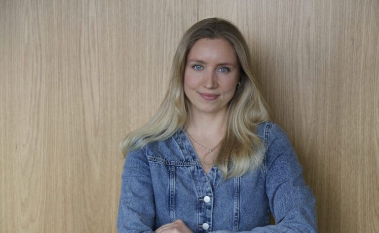 Oppdrettsnæringens største risiko er ikke i merdene