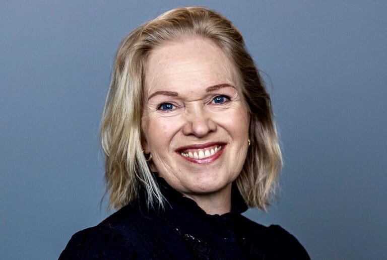 – Næringen må forberede seg på produsentansvar nå