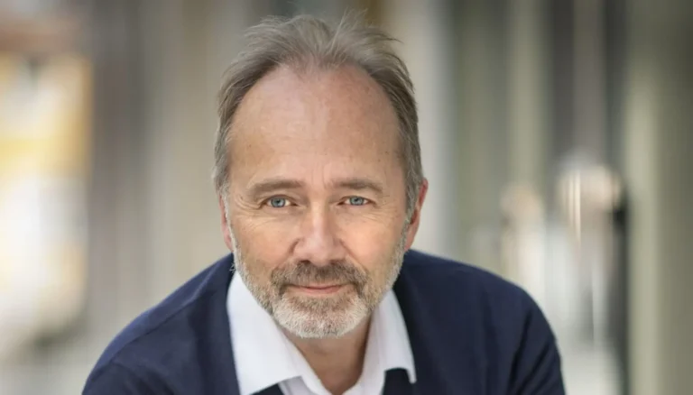 Trond Giske varsler omkamp om grunnrenteskatten