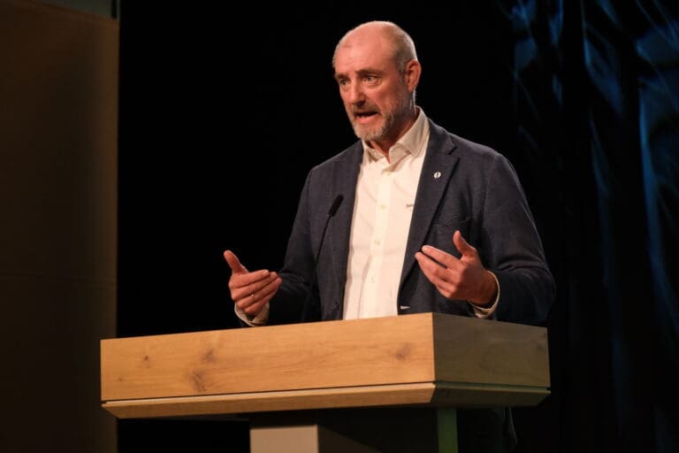 Reagerer kraftig: – Dette er kroken på døren for familieeide selskaper