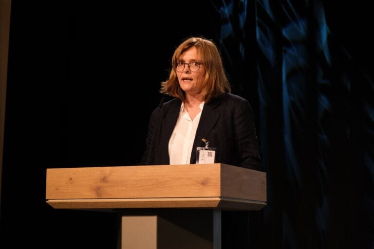 ScaleAQ: – Reguleringen hemmer investeringer og teknologiløft i havbruket